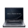 Get support for Dell Precision M90