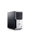 Get support for Dell Precision T1500