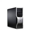 Get support for Dell Precision T3400
