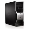 Get support for Dell Precision T3500