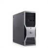 Get support for Dell Precision T5400
