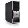 Dell Precision T7500 Support Question