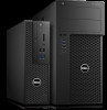 Get support for Dell Precision Tower 3420