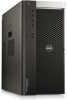 Get support for Dell Precision Tower 7910