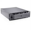Get support for Dell PS4000E