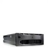 Get support for Dell PS5500E