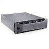 Get support for Dell PS6010