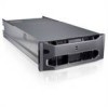 Get support for Dell PS6500E