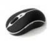 Troubleshooting, manuals and help for Dell PU705 - Bluetooth Mouse Kit