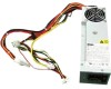 Troubleshooting, manuals and help for Dell R5953