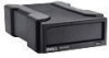 Get support for Dell RD1000 - PowerVault - 80 GB RDX Drive