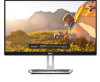 Dell S2218H New Review