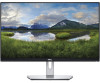 Dell S2319NX New Review