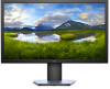 Dell S2419HGF New Review