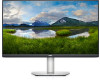 Dell S2721HS New Review
