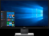 Dell S2817Q New Review