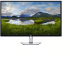 Dell S3219D New Review