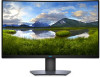 Dell S3220DGF New Review