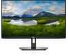 Dell SE2419HR New Review