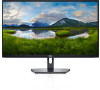 Dell SE2719H New Review
