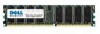 Get support for Dell SNPJ0203C - 1 GB Memory