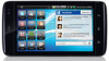 Dell STREAK mobile New Review
