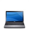 Get support for Dell Studio 1450