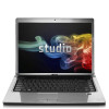 Troubleshooting, manuals and help for Dell Studio 15 1555