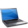 Get support for Dell Studio 1535