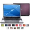 Get support for Dell Studio 1735