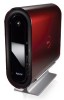 Get support for Dell STUDIO HYBRID - PC, Color Ruby