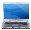 Get support for Dell 6400 - Inspiron Laptop