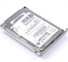 Troubleshooting, manuals and help for Dell KG459 - 60 GB Hard Drive