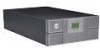 Get support for Dell TL4000 - PowerVault Tape Library