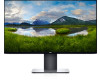 Dell U2419H New Review