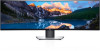 Dell U4919DW New Review