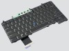 Get support for Dell UC172 - Latitude D620 D820 Keyboard DR160