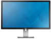 Dell UP3214Q New Review