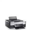 Get support for Dell V505 AIO Inkjet