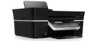 Dell V515w All In One Wireless Inkjet Printer Support Question