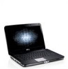 Get support for Dell Vostro 1014