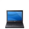 Get support for Dell Vostro 1200