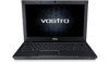 Get support for Dell Vostro 130