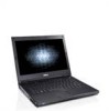 Get support for Dell Vostro 1320
