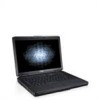 Get support for Dell Vostro 1400