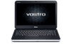 Get support for Dell Vostro 1450