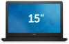 Get support for Dell Vostro 15 3558