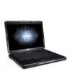 Get support for Dell Vostro 1500