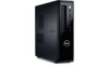 Get support for Dell Vostro 260s