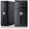 Get support for Dell Vostro 270